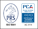 PCA-PRS-new
