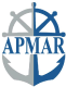apmar