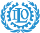 ilo